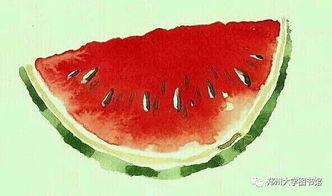 娱乐吃瓜背景图高清图片