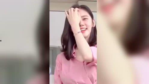 娱乐吃瓜酱姐姐养家