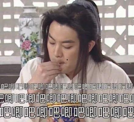 娱乐吃瓜bgm叫什么,揭秘热门剧集背后的音乐魅力