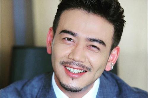 杨烁娱乐节目,笑料百出，欢乐无限