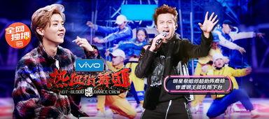 娱乐新闻几频道