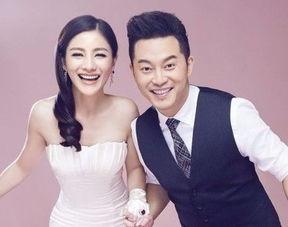 黎明老婆的照片,优雅气质，美丽动人