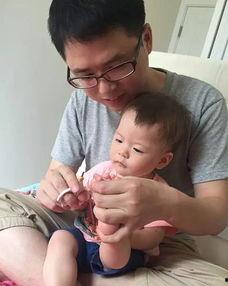 奶爸搞笑带娃,搞笑瞬间，笑出腹肌的育儿日常