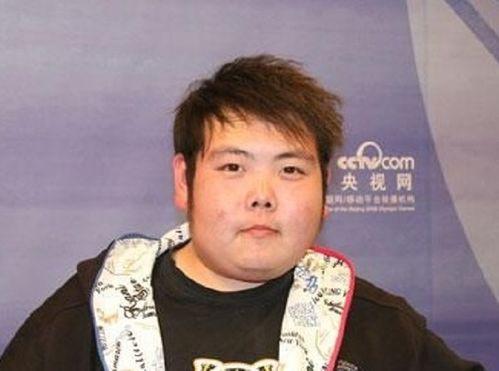 小胖娱乐网,揭秘娱乐圈幕后故事，带你领略明星风采