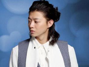 臧守成个人资料,才华横溢的青年才俊，砥砺前行的奋斗者