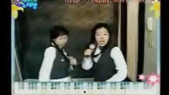 韩国搞笑电影音乐,韩国搞笑电影音乐狂欢之旅