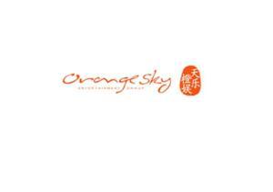 orange娱乐公司,引领潮流的娱乐巨头