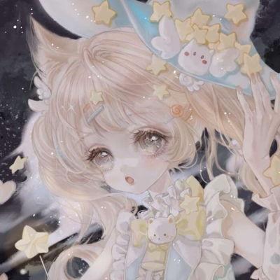 明星漫图片,明星漫图中的璀璨瞬间