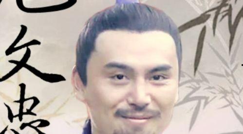 肖清芳个人资料