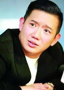 娱乐圈明星怪病